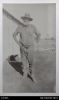 Photo of photos/thumb_John McLennan - the Sanguine Scot c1932 Peanut Farm, Katherine